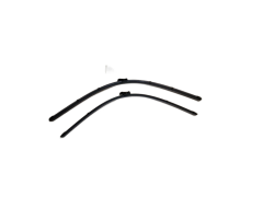 Wiper Blades New Original 288909637R Renault