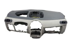 pmk1447