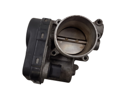 Throttle Body Valve Mercedes-Benz A1661410125 408.238/127/001 1130