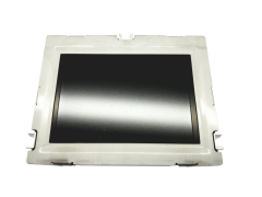 Display Peugeot 508 208 2008 9810204880 NS 51001