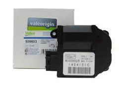 Heater Flap Actuator Motor Renault Megane Scenic II OE 7701207700