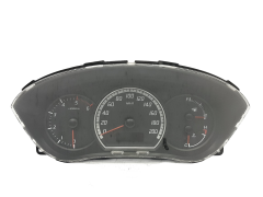 Speedometer/Instrument Cluster Suzuki Swift 34100-62JG0 58466