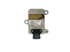 Esp Sensor 51802738 15113819 Lancia Fiat Alfa