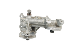 Oil Filter Base 7700858578 2.2 D Renault Laguna