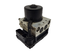 Abs Pump Chrysler Sebring P04764451AA 04602235AA Ate