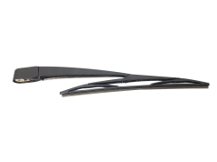 Windscreen Wiper Arm Rear Citroen C3 6429T8 6429.T8 Bosch