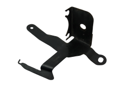 Mount, Bracket ABS KIA Ceed 58920-1H650