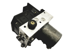Abs Pump Fiat Stilo Alfa Romeo 147 46784468 0265900024 38745