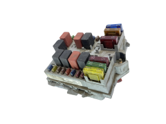 Module 46846109 57657 0046846109057657 Fiat Delphi 64108