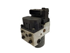 Abs Pump Nissan Terrano 476600X820 0273004369 0265215457 4274