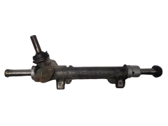 Steering Rack Citroen Peugeot 205 C15 9615351830 7419