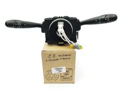 Steering Column Light Switch Original Citroen Peugeot C8 807 307 6242A1