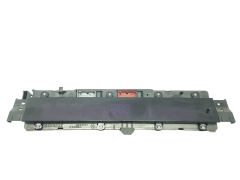 Speedometer/Instrument Cluster Renault Espace 4 8200392364 A 55046