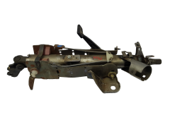 Steering Column 4123L7 Peugeot 406 1810689100 12844