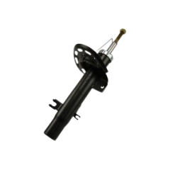 Shock Absorber Right Front Original Peugeot 208 9820310880