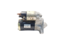 Starter 8200298371 M000T45371ZT 1.4 1.6 16v Renault Clio 3 Modus Twingo 2
