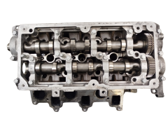 Cylinder Head VWAG 03P103373 03P103286 1.2 TDI CFW 10