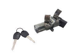 Ignition Switch Chevrolet Spark Matiz M-200 M200 1286