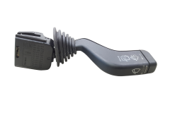 Windscreen Wash Wiper Switch Opel Corsa C 90243395