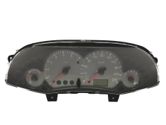 Speedometer/Instrument Cluster Ford Focus 98AB-10849-JG 98AB10849JG 30144