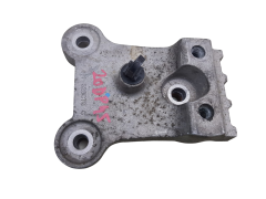 Engine Mount 1813J8 326C79 Citroen Peugeot