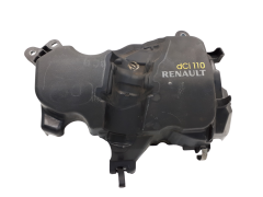 Engine Cover 175B14367R 175B18836R 1.5 dci Renault 2521