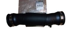 Air Hose New Original 165757148R Renault Dacia