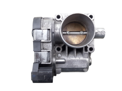 Throttle Body Valve 5519278 44SMF9 Fiat Lancia FGP 2788