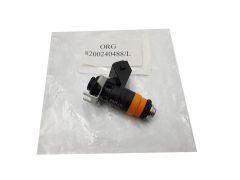 Fuel Injector Original Renault Clio 2 Megane 1.6 16v 8200240488 H029611