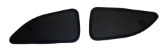 Sun Blind New Original 7711575271 Renault