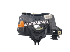 Airbag Slip Ring Renault Clio 2 7700432856 Lucas