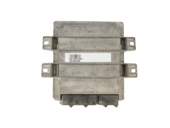 Control Unit NNN100742 HA A0047 Rover 39119