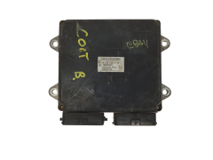Control Unit A1341501779 1860A551 E6T42483 Mitsubishi 16363