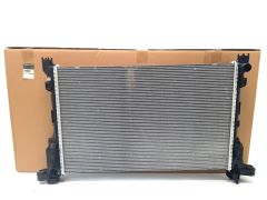 Radiator Original Trafic Vivaro NV300 Talento 1.6dCi 214103569R