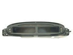Speedometer/Instrument Cluster Citroen Xsara Picasso 9646685580 25249