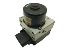Abs Pump Ford Focus 98AG-2M110-CA 10.0948-0105.3 Ate 66960