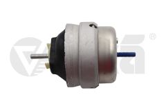 Engine Mount 8E0199379BK 41991222701 Audi A4 Vika