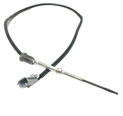 Exhaust Gas Temperature Sensor New Renault Espace V 1.6 DCI 226400467R Exhaust Gas Temperature Sensor New Renault Espace V 1.6 DCI 226400467R