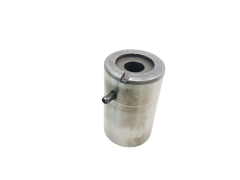 Timing Wheel Shaft 8200260807 2.2 2.5 dCi Renault Opel Nissan 8200522748