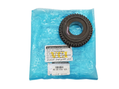 Speed Gear Renault 8200916125 Original