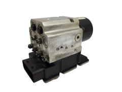 Abs Pump Opel Vectra Signum 09191497 13663901 TRW 6114