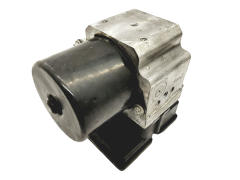 Abs Pump Lancia Ypsilon Y 51758178 54084785B TRW 35507