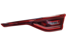 Lamp Right Rear Renault Talisman 265509676R Sedan 0km