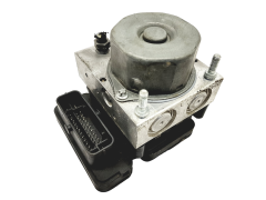 Abs Pump Peugeot 308 2 9811708480 9805825380 Bosch