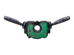 Steering Column Switch Opel Corsa F 98325499YX COM2016