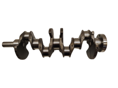 Crankshaft 546 8200416789 1.4 16v K4J Renault Dacia 8200785985 4736