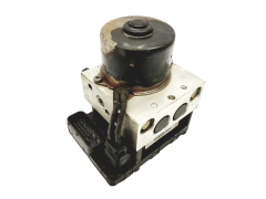 Abs Pump VW Audi 1J0614117C 1J0907379G Ate 59726