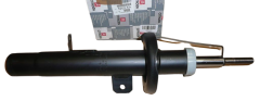 Shock Absorber Right Front Original Citroen Peugeot C3 Pluriel 5202KA Shock Absorber Right Front Original Citroen Peugeot C3 Pluriel 5202KA