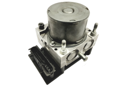 Abs Pump 107 C1 Aygo 44510-0H010 0265800441 4541F5 46860