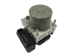 Abs Pump Toyota Avensis 44540-05150 0265254669 Bosch 65930